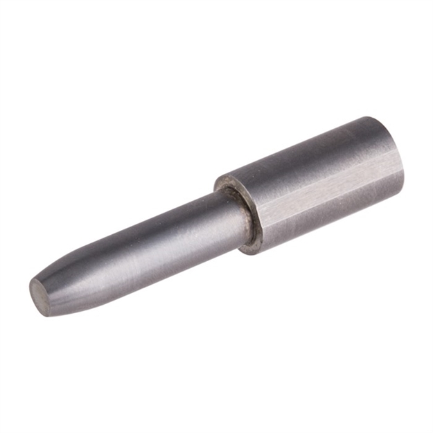 Picture of Carbide Expander Mandrels 749014467 -