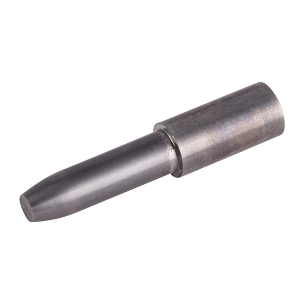 Picture of Carbide Expander Mandrels 749014469 -