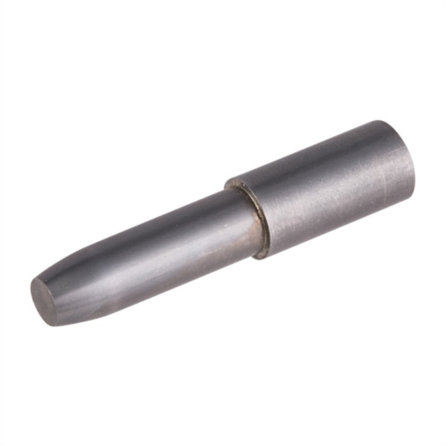 Picture of Carbide Expander Mandrels 749014470 -