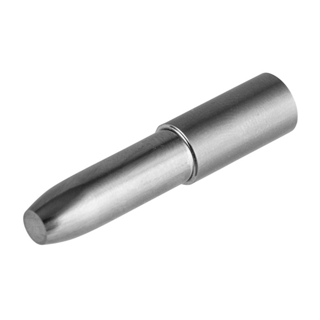 Picture of Carbide Expander Mandrels 749014471 -