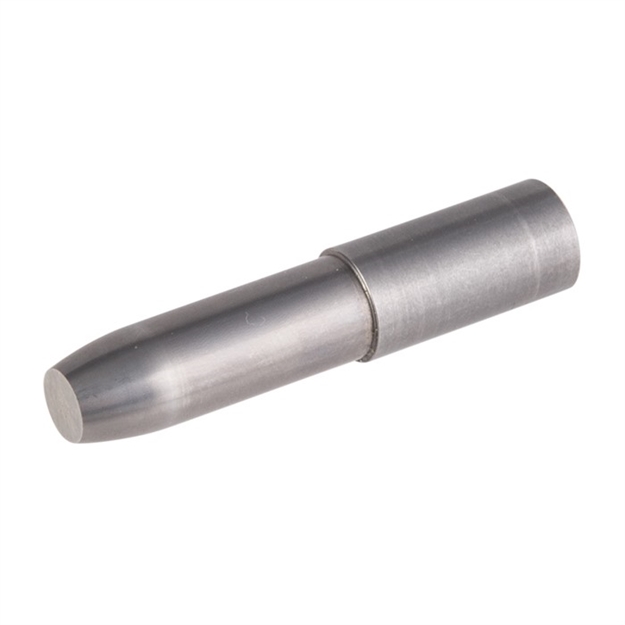 Picture of Carbide Expander Mandrels 749014472 -