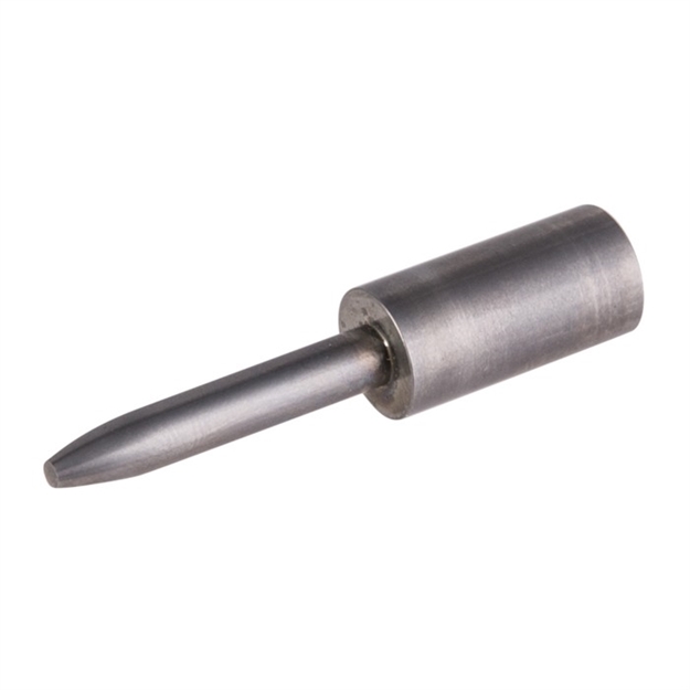 Picture of Carbide Expander Mandrels 749014408 -