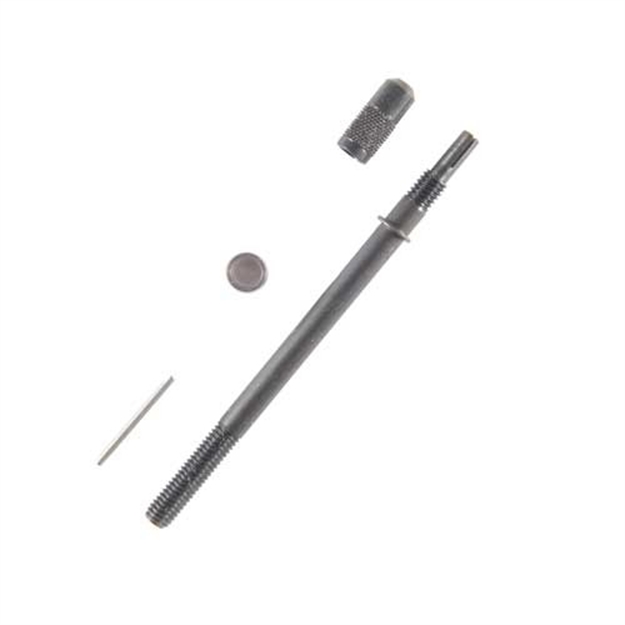 Picture of Carbide Kit For Competition Bushing Die 749004433 -