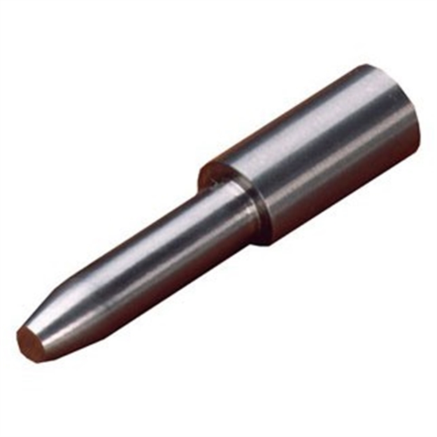 Picture of Carbide Neck Turning Mandrels N/A -