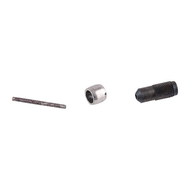 Picture of Carbide Sizing Button Kit 749003801 -