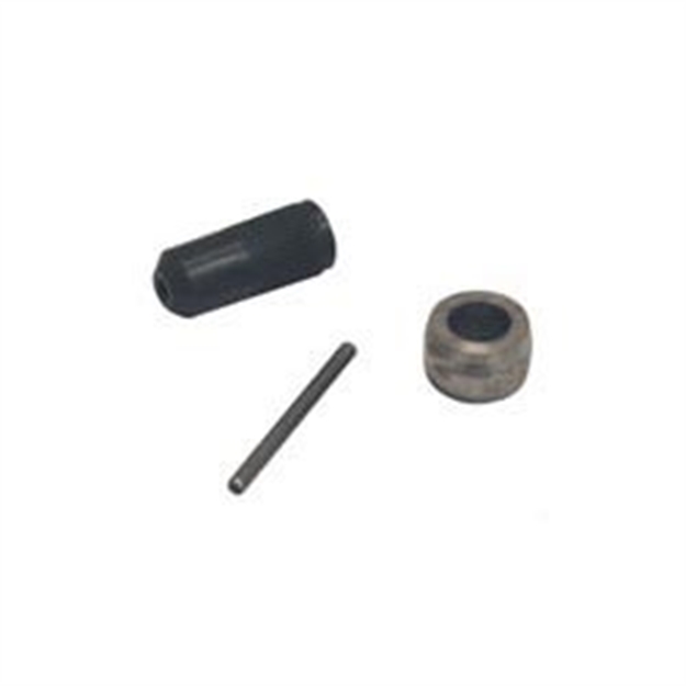 Picture of Carbide Sizing Button Kit 749003799 -