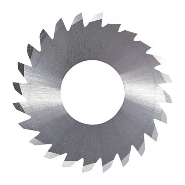 Picture of Carbide Slitting Saw 296040060