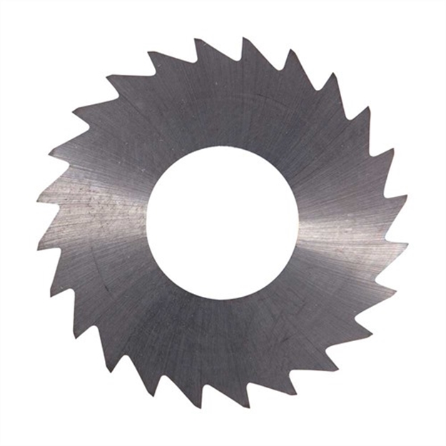 Picture of Carbide Slitting Saw 296040015 -