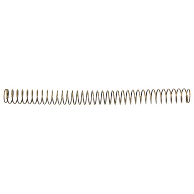 Picture of Carbine Length Recoil Spring 739000005 -