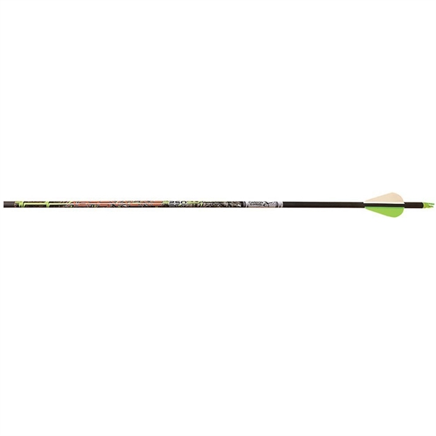 Picture of Carbon Express Adrenaline 150 - 6Pk Arrows