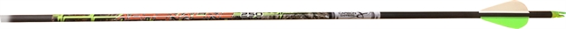 Picture of Carbon Express Adrenaline 250 36-Pk Arrows Bulk