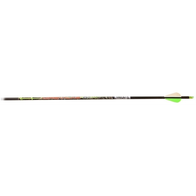 Picture of Carbon Express Adrenaline 250 6-Pk Arrows