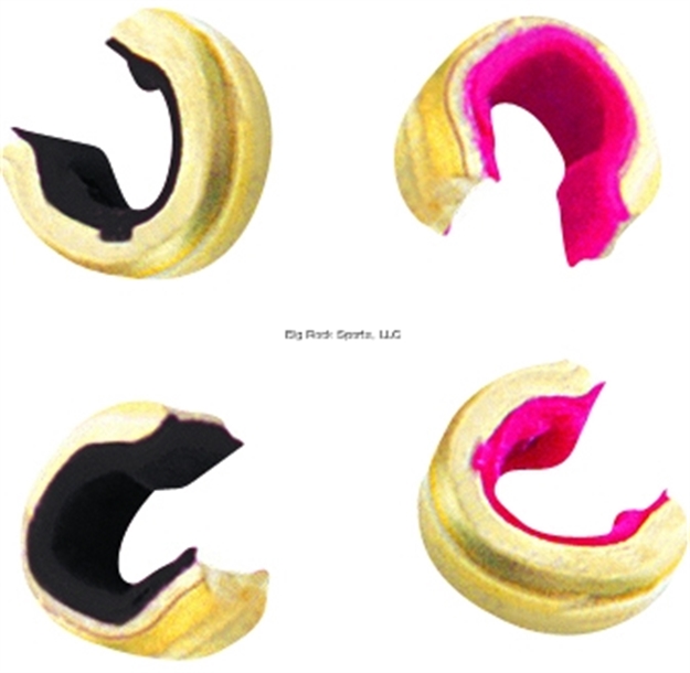 Picture of Carbon Express Cam Nock Points 5Pk