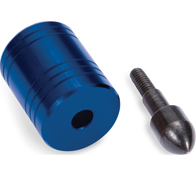 Picture of Carbon Express Crossbow De-Cocking Tip