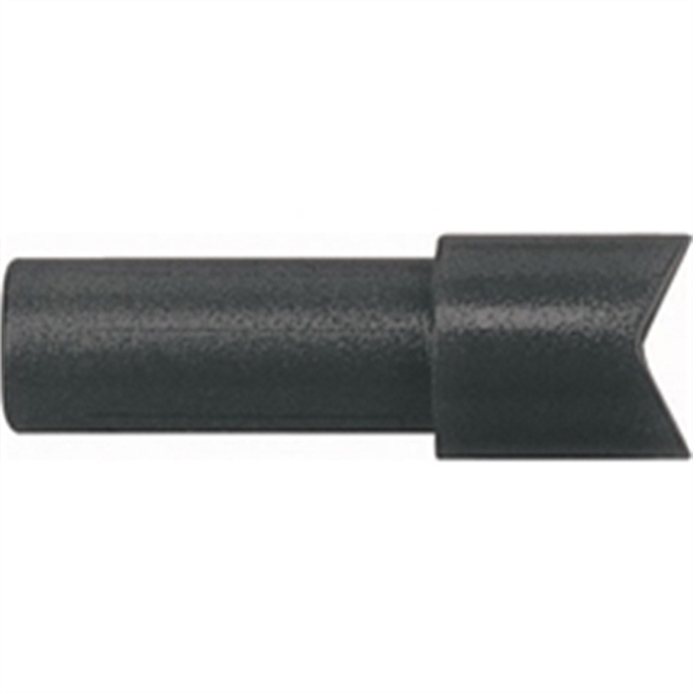 Picture of Carbon Express Crossbow Moon Nock 12Pk