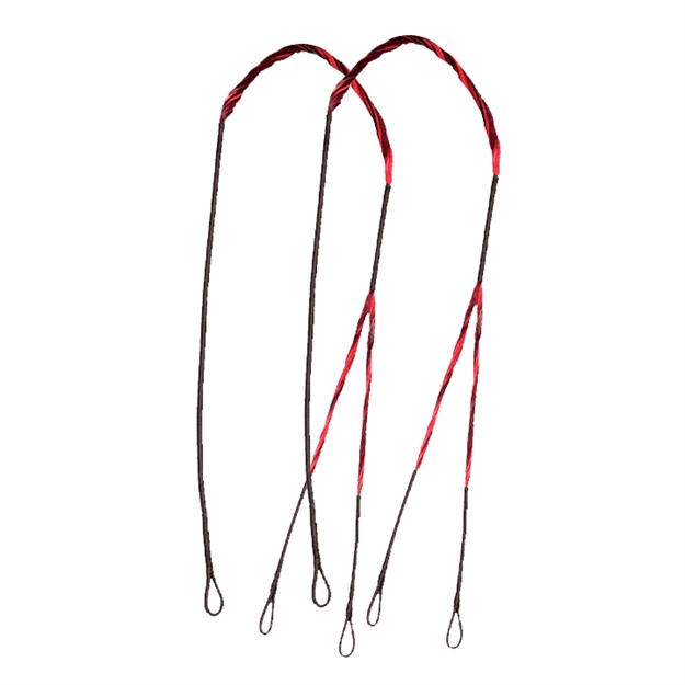 Picture of Carbon Express Crpssbows Xbow Split Cable 500
