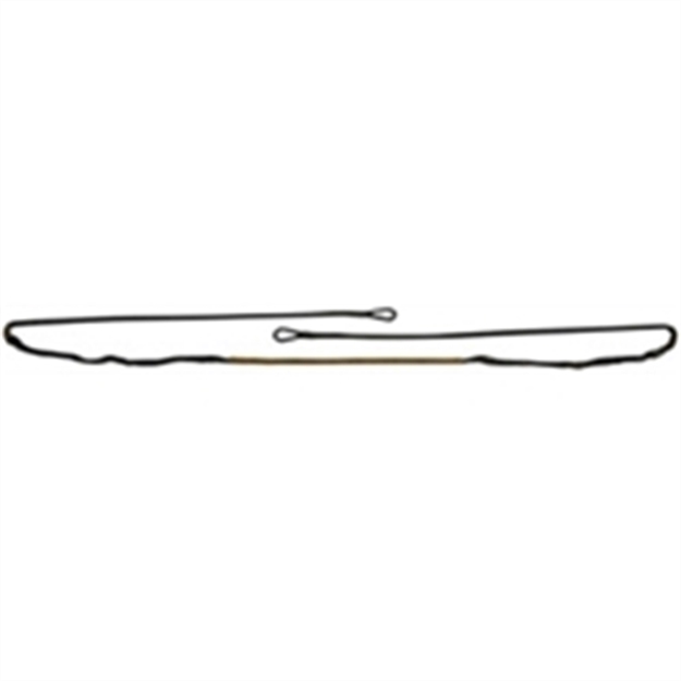 Picture of Carbon Express Crpssbows Xbow String Xforce 300