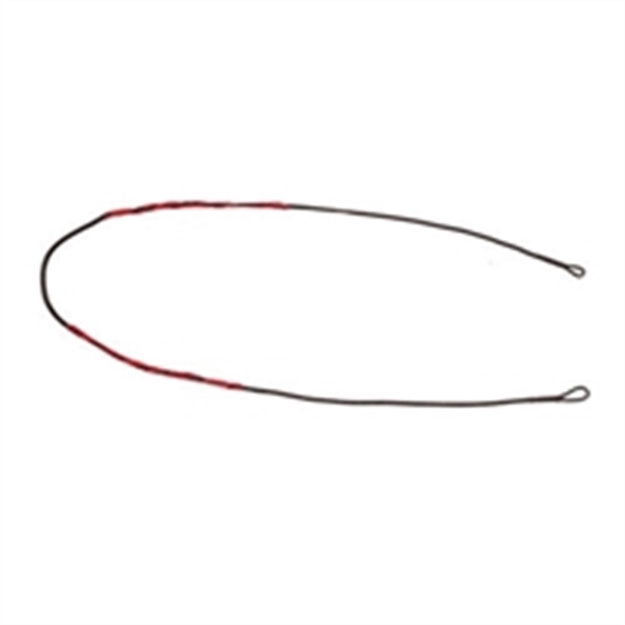 Picture of Carbon Express Crpssbows Xbow String Xforce 500