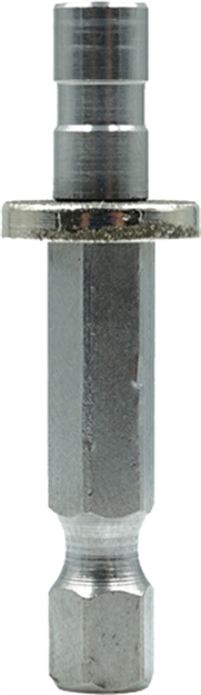 Picture of Carbon Express Express Arrow Squaring Tool 20910