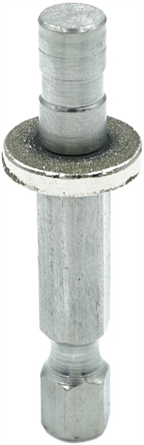 Picture of Carbon Express Express Arrow Squaring Tool