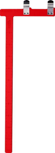 Picture of Carbon Express Express Bow Square Pro 58001 044734580018