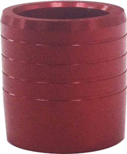 Picture of Carbon Express Express Bull Dog Collar Maxima Red SD 250 12Pk<