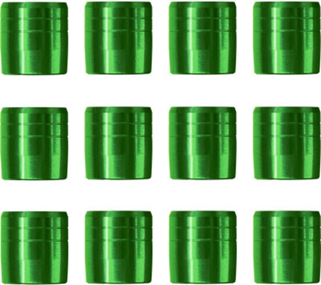 Picture of Carbon Express Express Bull Dog Collar Piledriver Hunter 250 12Pk<