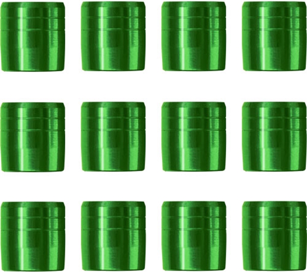 Picture of Carbon Express Express Bull Dog Collar Piledriver Hunter 350 12Pk