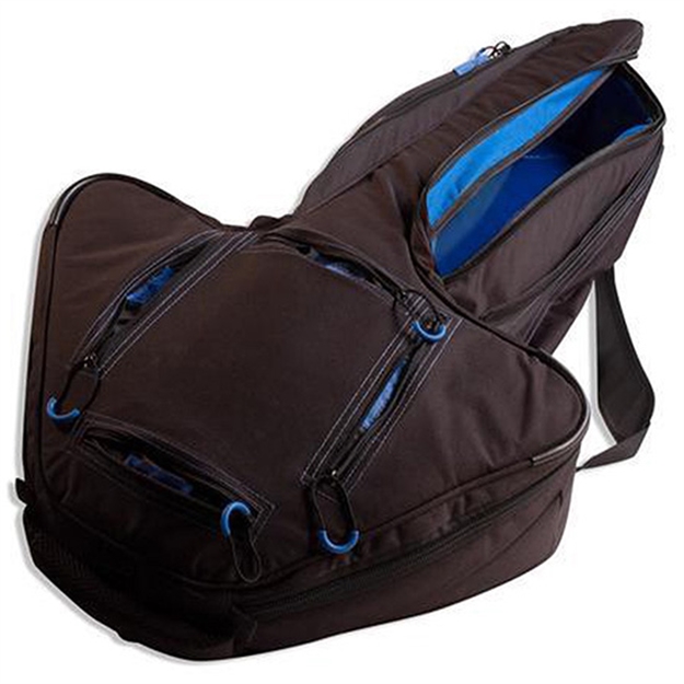 Picture of Carbon Express Express Crossbow Slimline Case