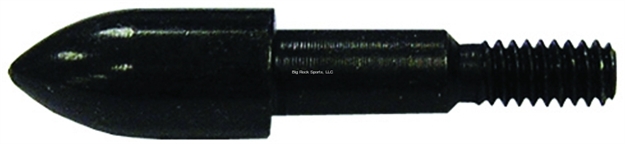 Picture of Carbon Express Express Field Point 19/64" Dia 100Gr 12Pk<