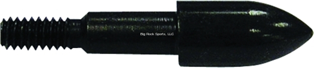 Picture of Carbon Express Express Field Point Crossbolt 100Gr 11/32" 12Pk<