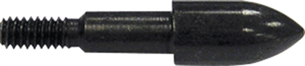 Picture of Carbon Express Express Field Point Crossbolt 125Gr 11/32" 12Pk<