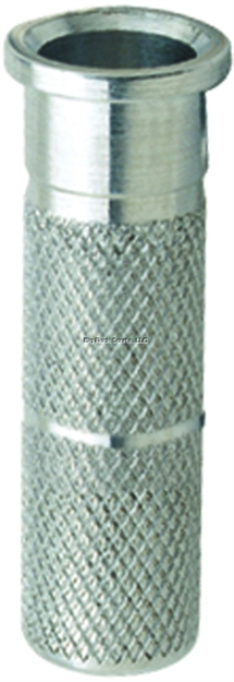 Picture of Carbon Express Express Insert Size #0 12Pk 50196