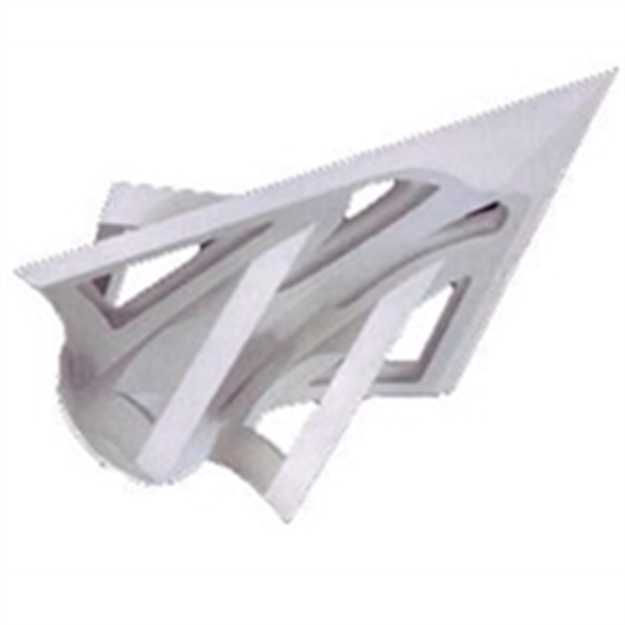 Picture of Carbon Express F-15 Dual Blade Replments