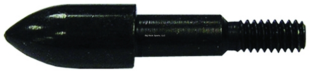 Picture of Carbon Express Field Points 11/32 125Gr 12Pk