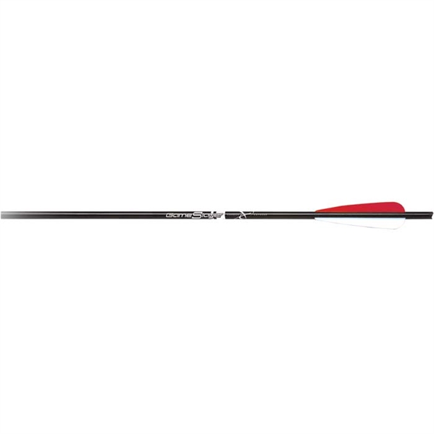 Picture of Carbon Express Gameslyer Bolt 22" 36 Pack