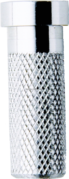 Picture of Carbon Express Express Insert Size #1 12Pk W3001