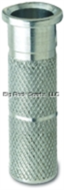 Picture of Carbon Express Inserts #4 12Pk