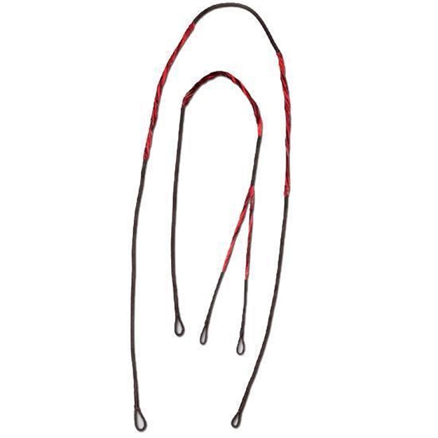 Picture of Carbon Express Intercept Xbow Cables