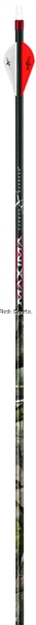 Picture of Carbon Express Maxima Hunter Arrow Shafts 350 12Pk