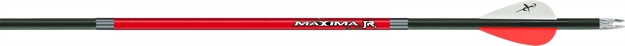 Picture of Carbon Express Maxima Junior 3050 6-Pk Arrows