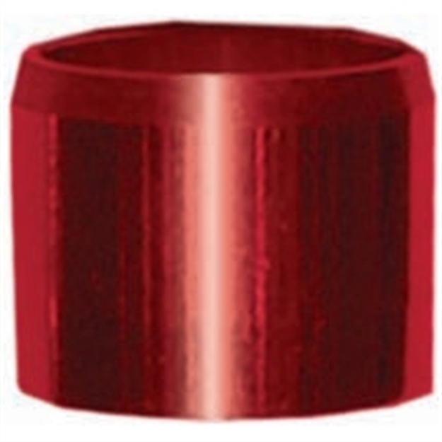 Picture of Carbon Express Maxima Nock Collar 150 DZ