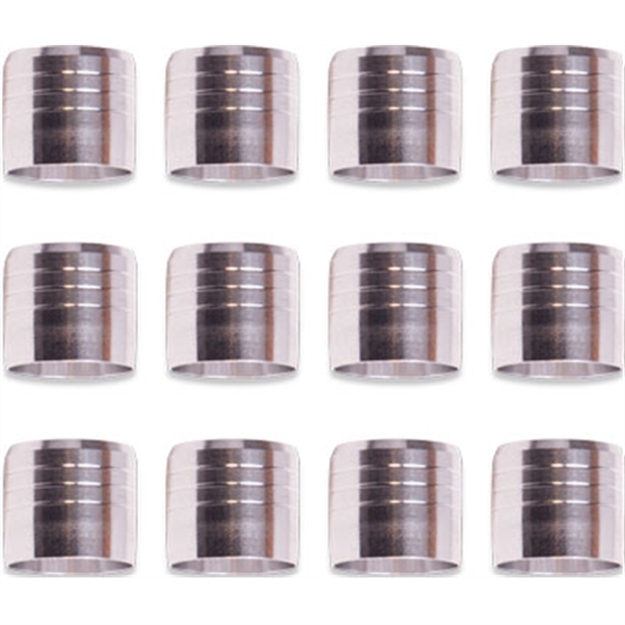 Picture of Carbon Express Express Bull Dog Collar Mayhem Hunter 250 12Pk<