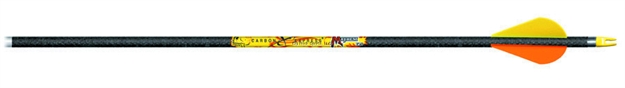 Picture of Carbon Express Mayhem Arrows 250 Blazer Vane 6Pk