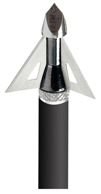 Picture of Carbon Express Mayhem Ext Broadhead 100Gr 3Pk  55545