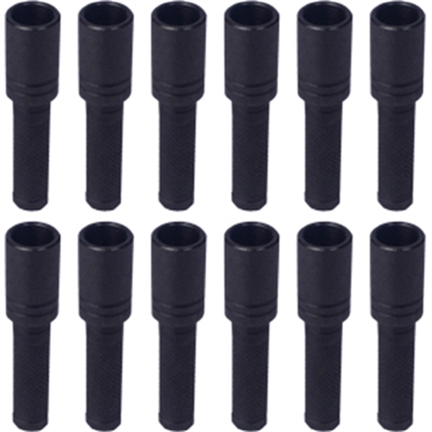 Picture of Carbon Express Express Insert Half-Out Size #1 .203 12Pk