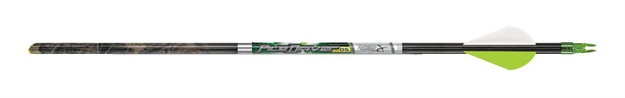 Picture of Carbon Express Piledriver DS Hunter 250 2" Vanes 6 PK