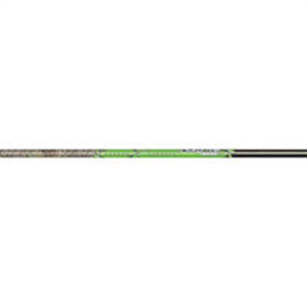 Picture of Carbon Express Piledriver Extreme Arrow Shaft 250 12Pk 50758