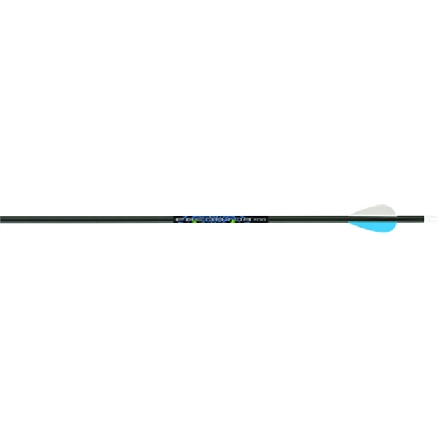 Picture of Carbon Express Predator Arrows 2040 W/ 2" Vane 6Pk
