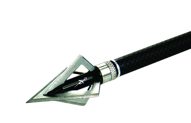 Picture of Carbon Express Quad Pro 100Gr Broadhead 3Pk